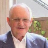 Profilfoto von Claus Growe