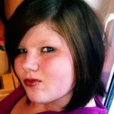 Profilfoto von Anna-Lena Pohlmeier