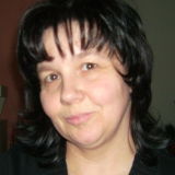 Profilfoto von Simone Böhm