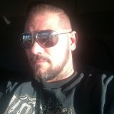 Profilfoto von Christian Wagner