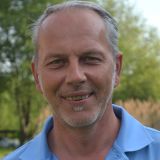 Profilfoto von Jörg Engelmohr