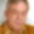 Profilbild von Gerd Koesling