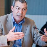 Profilfoto von Toni Schaaf