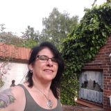 Profilfoto von Petra Köster