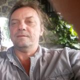 Profilfoto von Peter Wlodasch