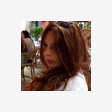 Profilfoto von Alexandra Stenger-Nickel