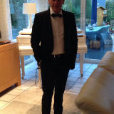 Profilfoto von Hugo Doum