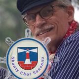 Profilfoto von Uwe W. Steinke