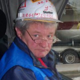 Profilfoto von Adolf Kagermeier