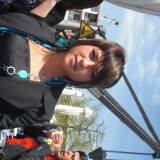 Profilfoto von Monica Sacco