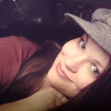 Profilfoto von Nicole Walter