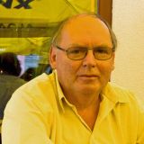 Profilfoto von Klaus.Jürgen Hoffmann