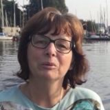 Profilfoto von Martina Mach