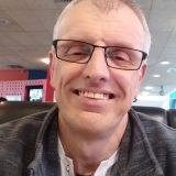 Profilfoto von Hans Strothteicher