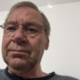 Profilfoto von Ingo Körner