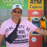 Profilfoto von Ralf Kusch