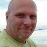 Profilfoto von Klaus Schneider