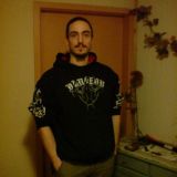 Profilfoto von Klaus-Peter Schneider