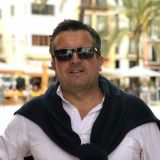 Profilfoto von Jürgen Schneider