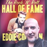 Profilfoto von Jesús German