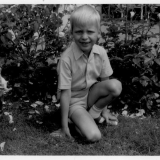 Profilfoto von Martin Winter