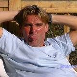 Profilfoto von Günter Klein