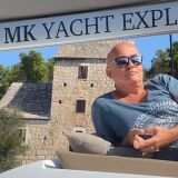 Profilfoto von Michael Keller