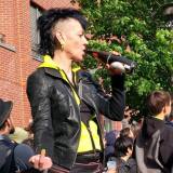 Profilfoto von Silke-Inga Prekop