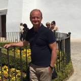 Profilfoto von Thomas Ullrich