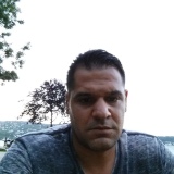 Profilfoto von Recep Yagizer