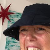 Profilfoto von Inge Gellert