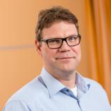 Profilfoto von Bernd Werning