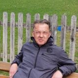 Profilfoto von Jürgen Dettmer