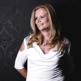 Profilfoto von Nicole Neubacher