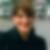 Profilbild von Andrea Gensch