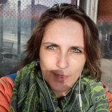 Profilfoto von Nicole Müller