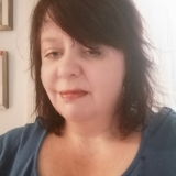 Profilfoto von Birgit Weiß