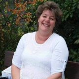 Profilfoto von Böhm Christiane