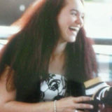 Profilfoto von Andrea Axthammer-Will