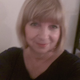 Profilfoto von Monika Boudhar