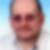 Profilbild von Werner Schmidt