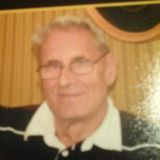 Profilfoto von Hans Müller