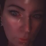 Profilfoto von Sandra Franz