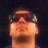 Profilfoto von Kartal Bilgic