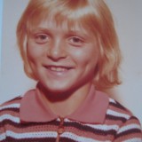 Profilfoto von Thomas Krämer