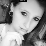 Profilfoto von Melissa Prauser