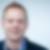 Profilbild von Thorsten Domke
