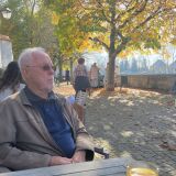 Profilfoto von Rolf-Dieter Bilke