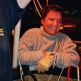 Profilfoto von Birgit Schneider