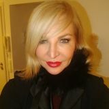 Profilfoto von Carina Rautenberg